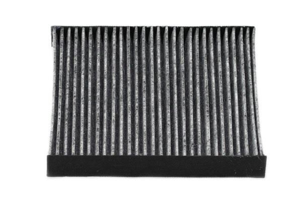 SAK 139