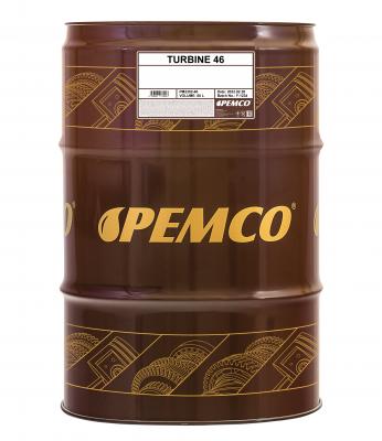 PM2302-60