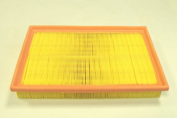 SB 2100