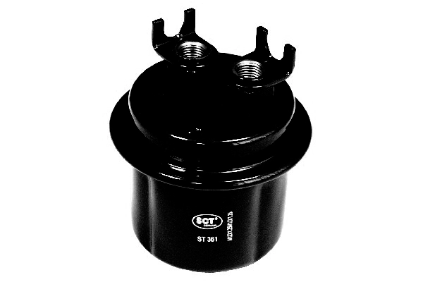ST 361