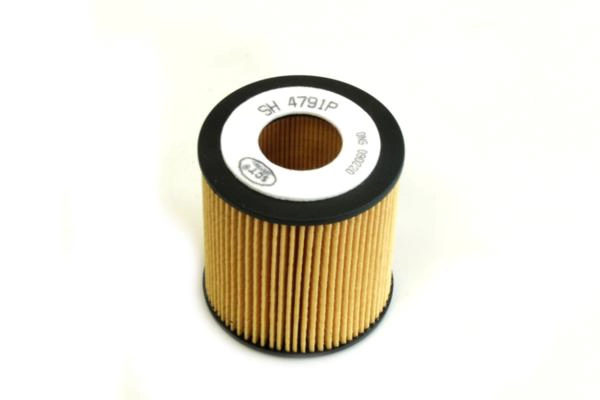 SH 4791 P