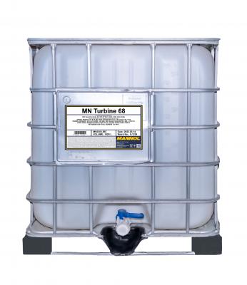 MN2303-IBC