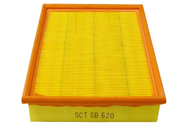 SB 620
