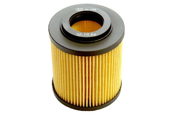 SH 4788 P