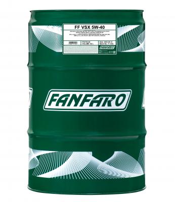 FF6702-60