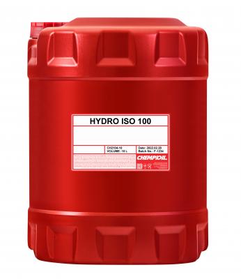 CH2104-10