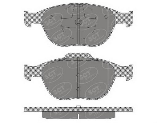 SP 625 PR