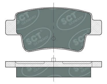 SP 378 PR