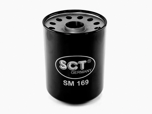 SM 169