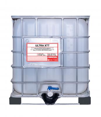 CH9701-IBC