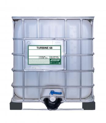 FF2303-IBC