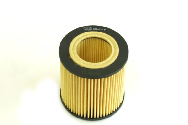 SH 4032 P