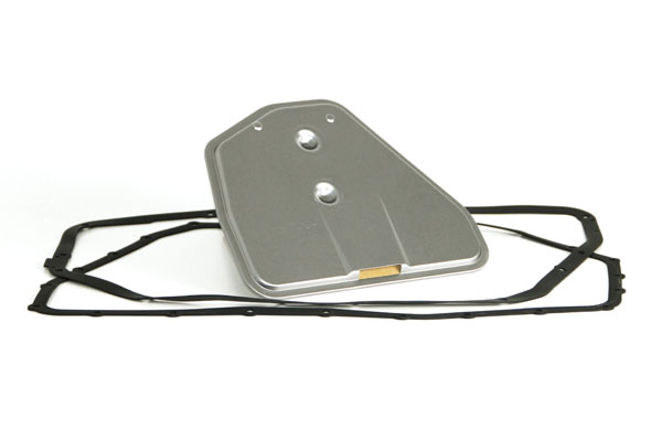 SG 1086