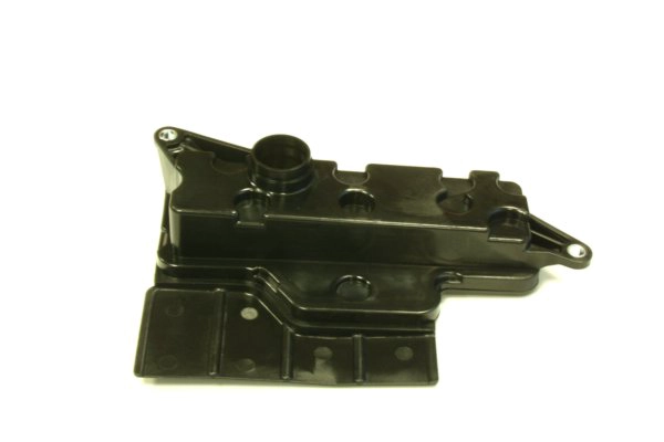 SG 1068