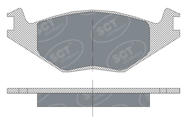 SP 115 PR