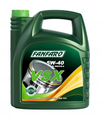 FF6702