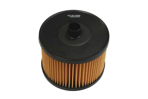 SC 7052 P