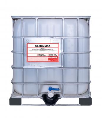CH9723-IBC