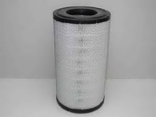 SB 3106