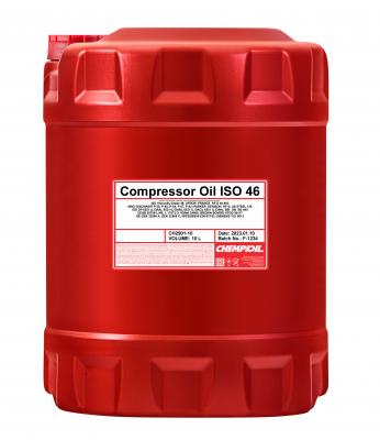 CH2901-10