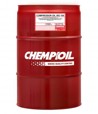 CH2902-60