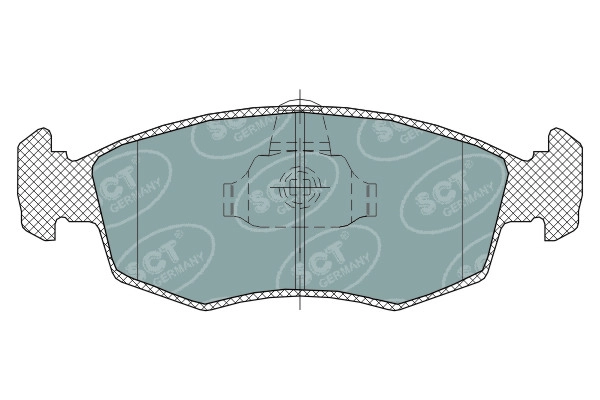 SP 315 PR