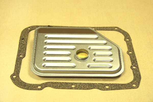 SG 1054