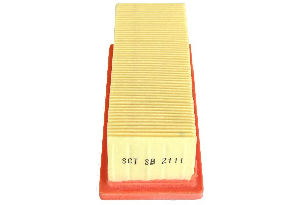 SB 2111