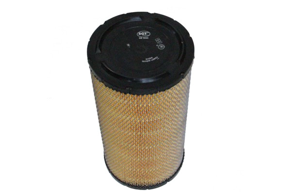 SB324