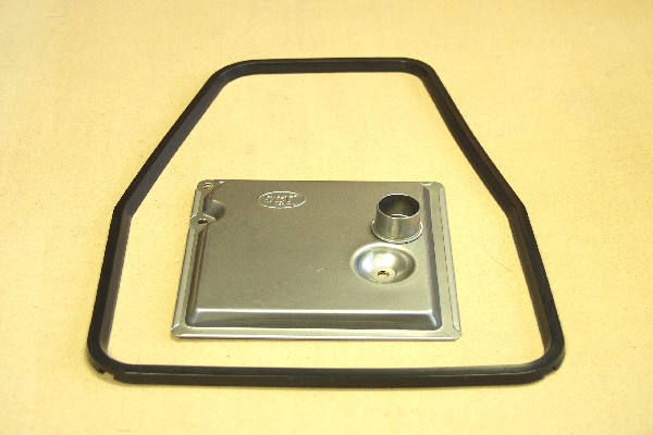 SG 1048