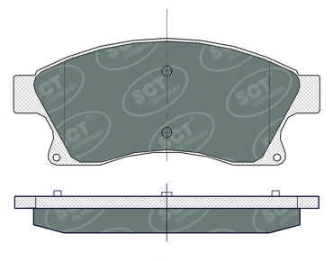 SP 359 PR