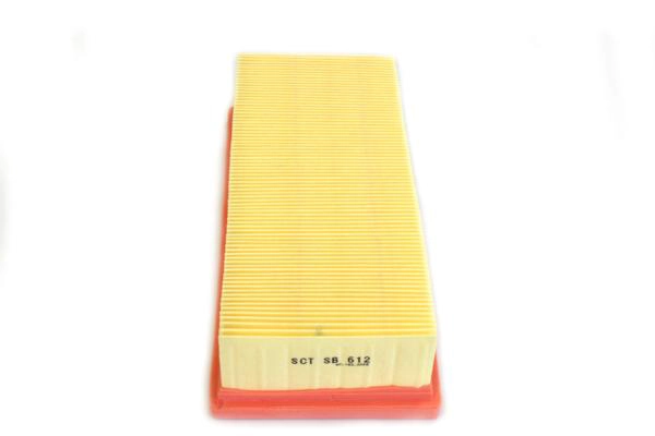 SB 612