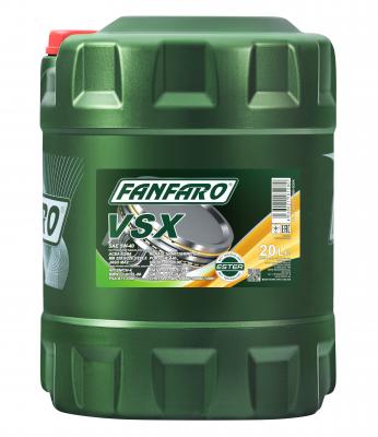 FF6702-20