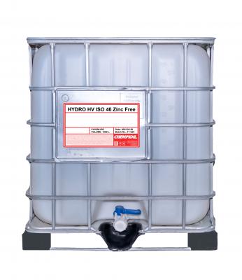 CH2206-IBC