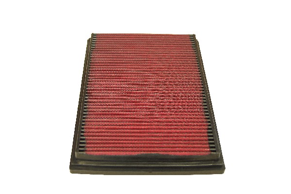SB 206 Sport