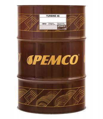 PM2302-DR