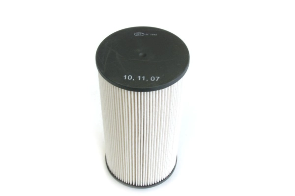 SC 7045 P