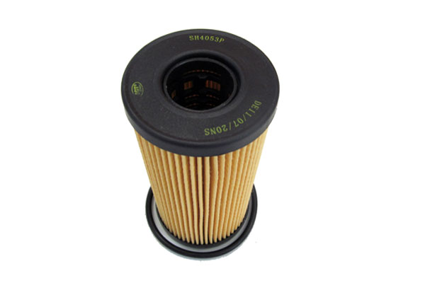 SH 4053 P