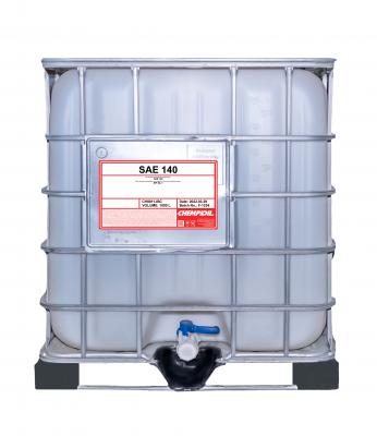 CH8811-IBC