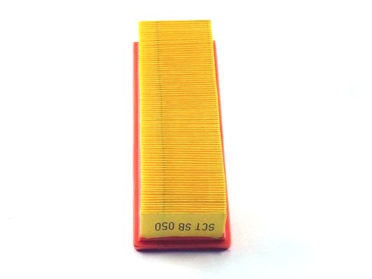 SB 050