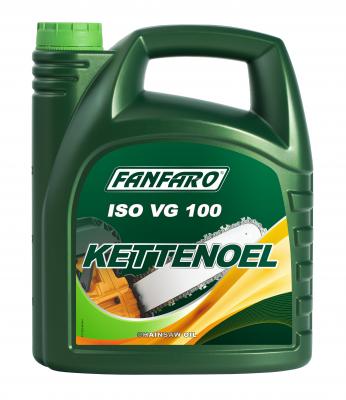 FF1101