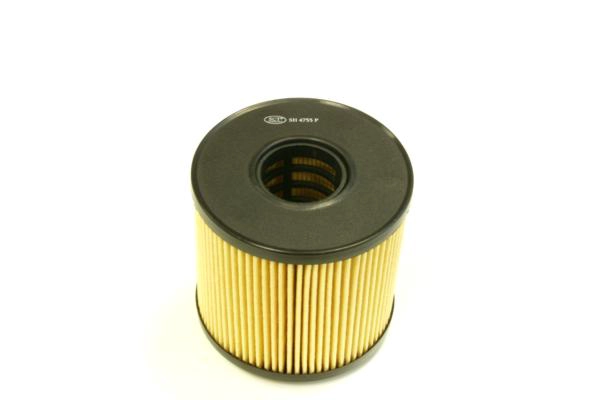 SH 4755 P