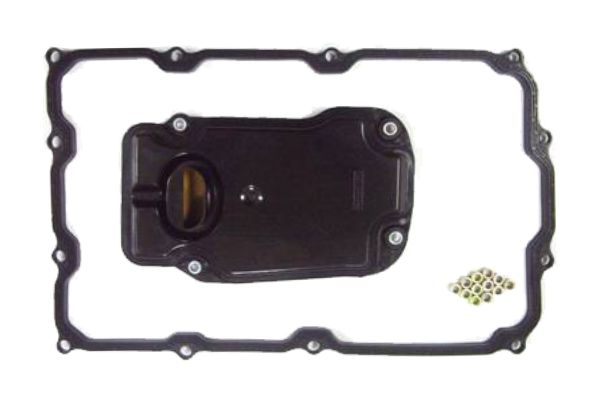 SG 1081