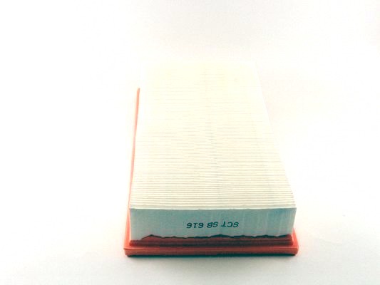 SB 616