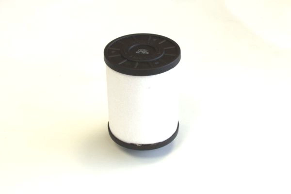 SC 7046 P