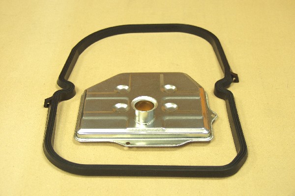 SG 1045