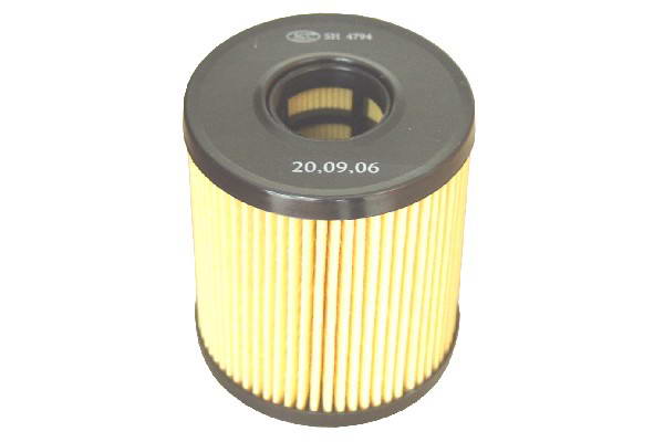SH 4794 P