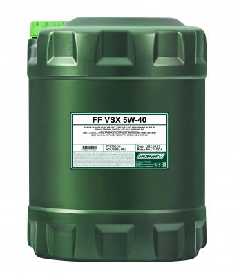FF6702-10