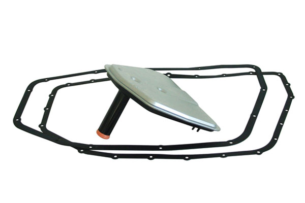 SG 1085