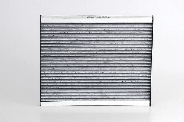 SAK 204